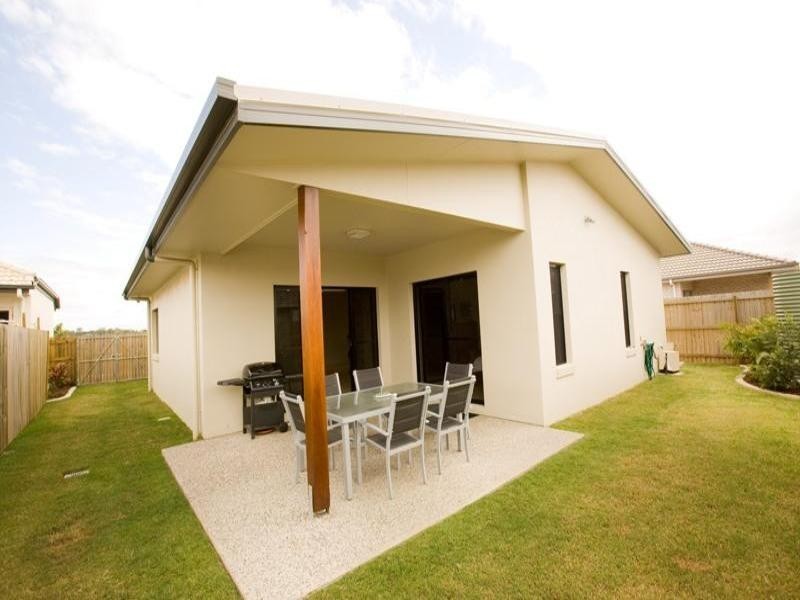 3 Northbrook Street, Caloundra West QLD 4551