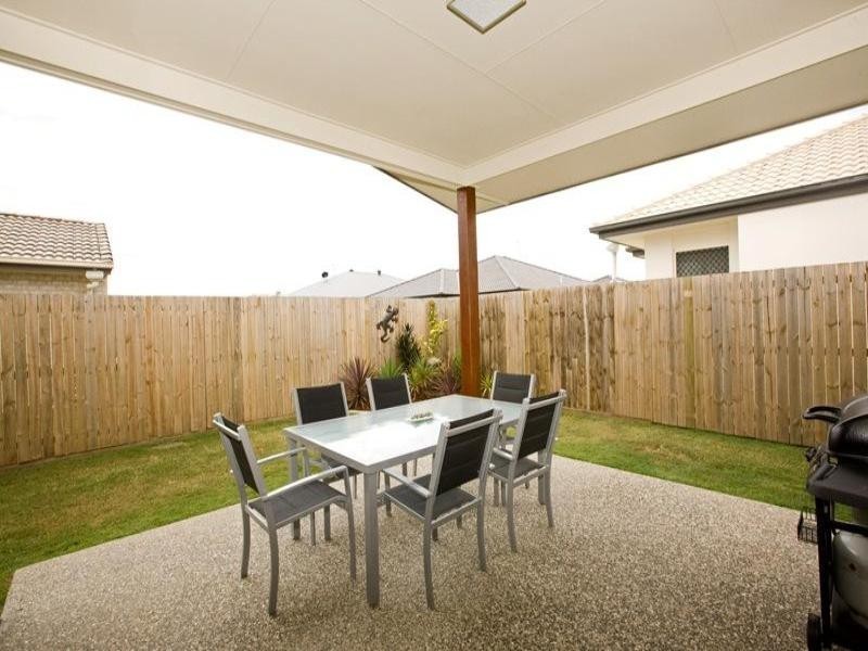 3 Northbrook Street, Caloundra West QLD 4551