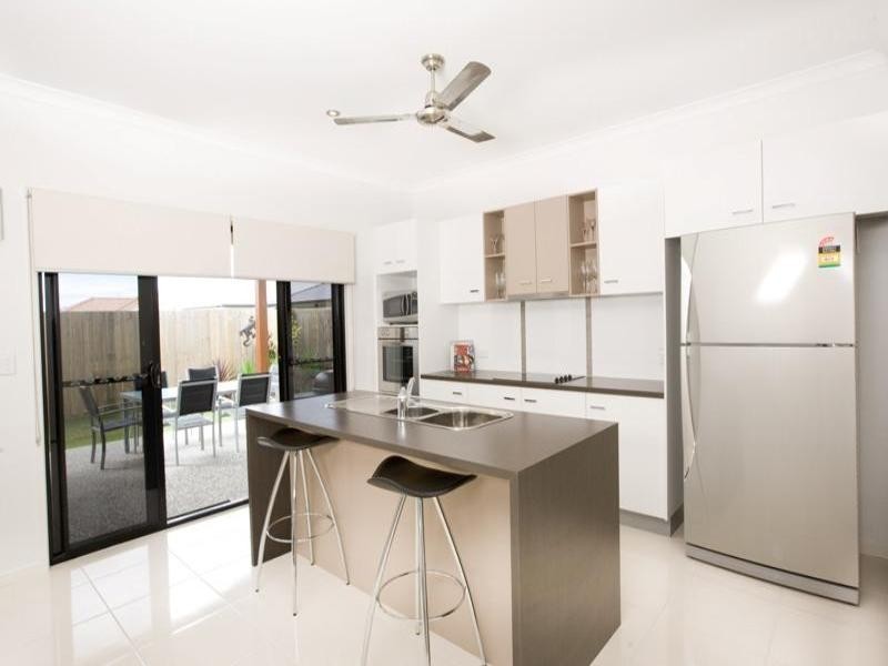 3 Northbrook Street, Caloundra West QLD 4551