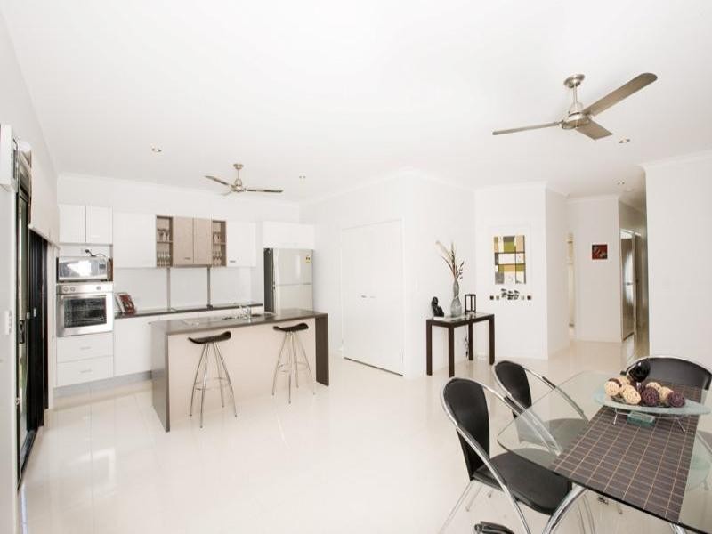 3 Northbrook Street, Caloundra West QLD 4551