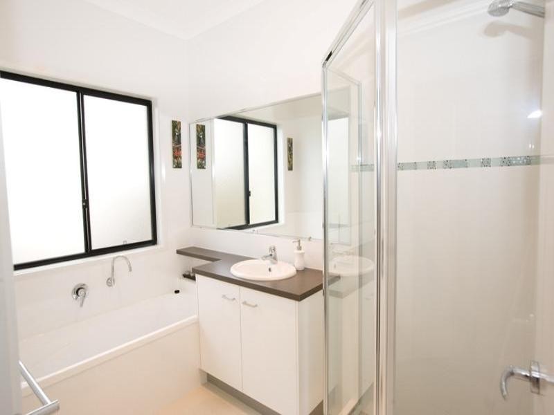 3 Northbrook Street, Caloundra West QLD 4551