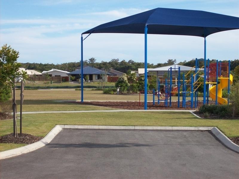 3 Northbrook Street, Caloundra West QLD 4551