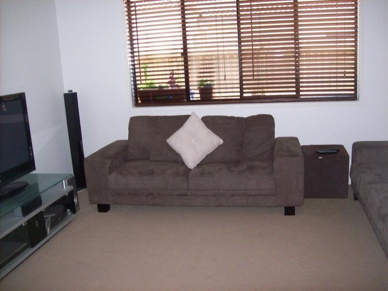 3 Northbrook Street, Caloundra West QLD 4551