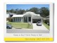 58 Byee Circuit, Aroona QLD 4551