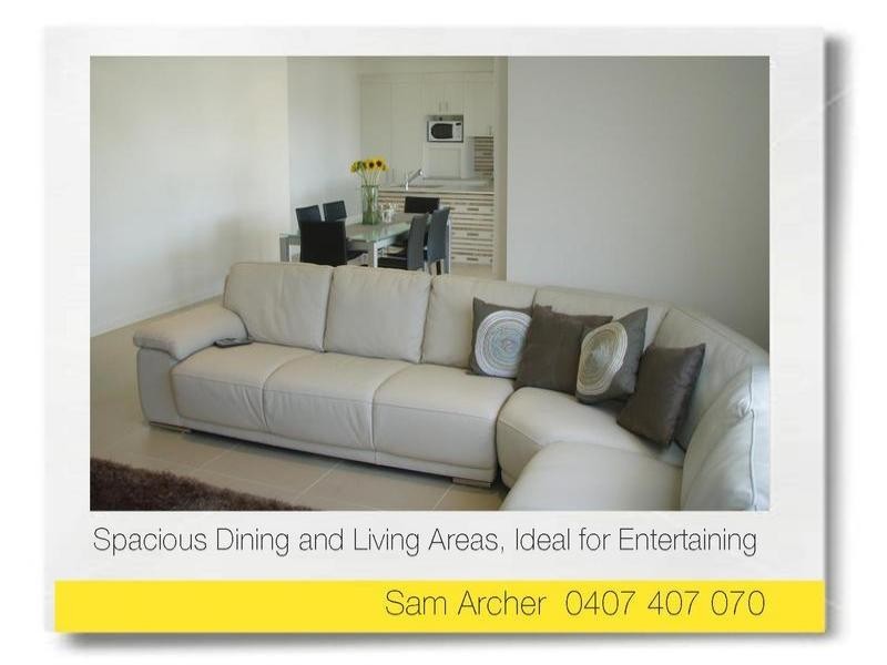 58 Byee Circuit, Aroona QLD 4551