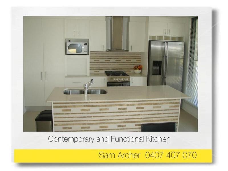 58 Byee Circuit, Aroona QLD 4551