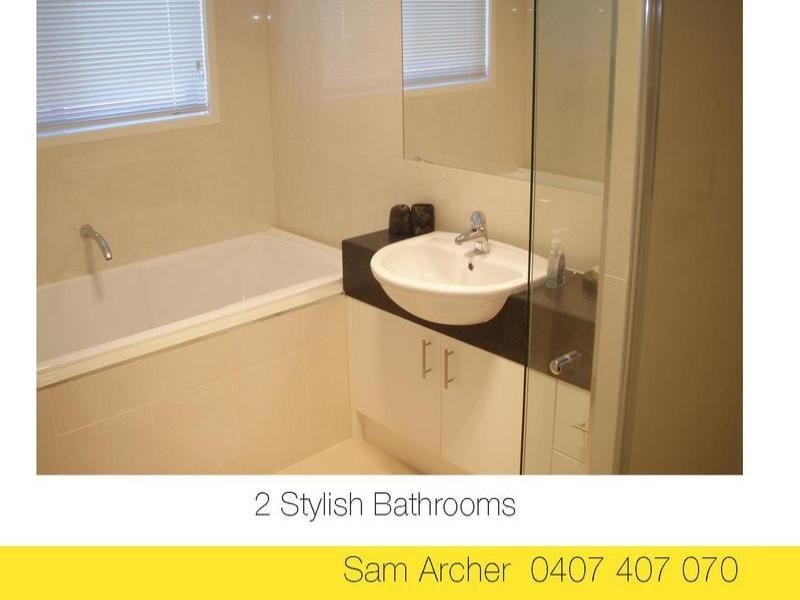 58 Byee Circuit, Aroona QLD 4551