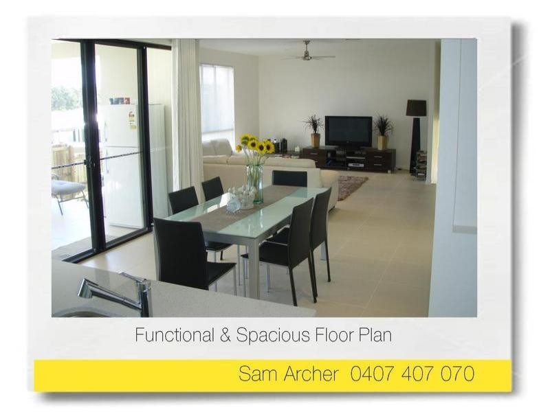 58 Byee Circuit, Aroona QLD 4551