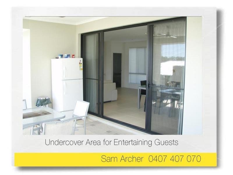 58 Byee Circuit, Aroona QLD 4551