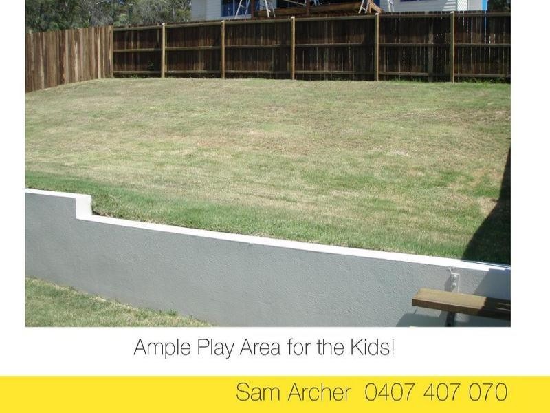 58 Byee Circuit, Aroona QLD 4551