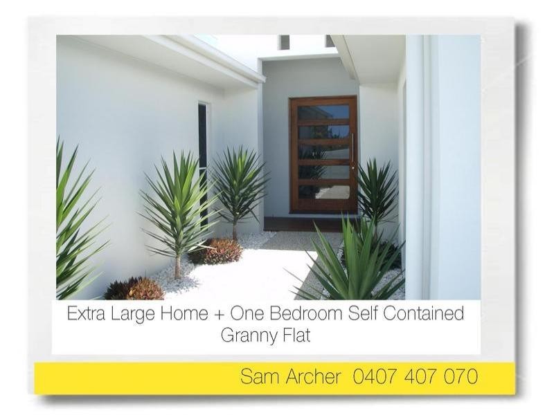 15a Mizzen Street, Birtinya QLD 4575