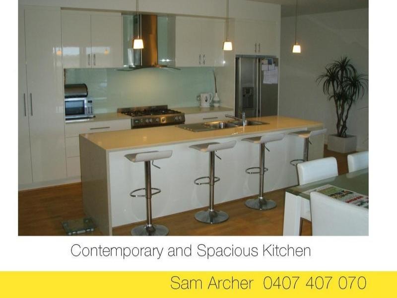 15a Mizzen Street, Birtinya QLD 4575