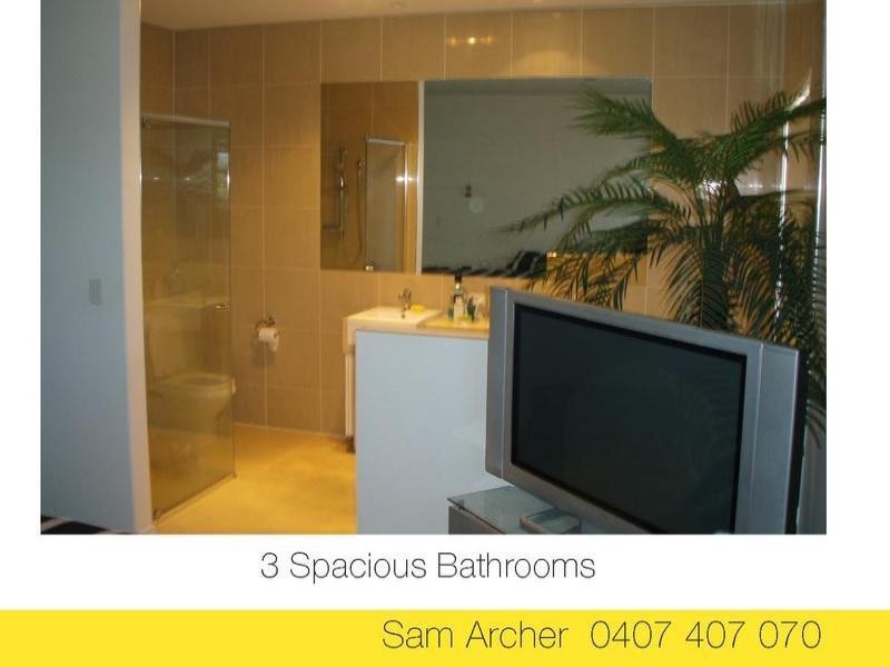 15a Mizzen Street, Birtinya QLD 4575