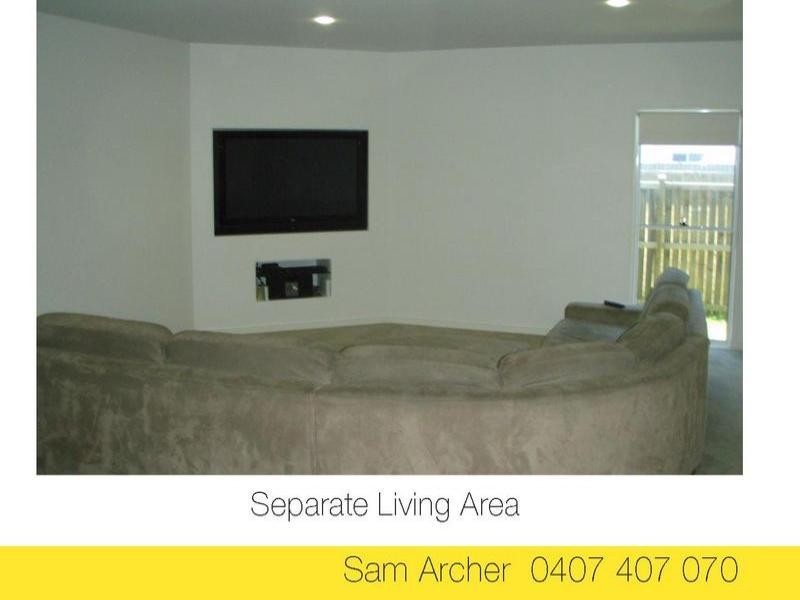 15a Mizzen Street, Birtinya QLD 4575