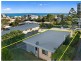 43 Verney Street, Kings Beach QLD 4551
