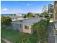 43 Verney Street, Kings Beach QLD 4551