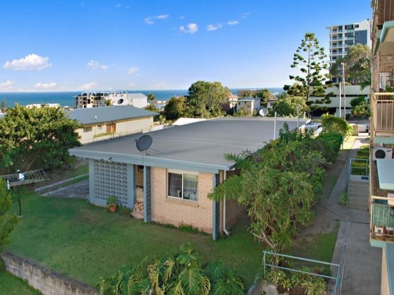 43 Verney Street, Kings Beach QLD 4551