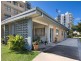 43 Verney Street, Kings Beach QLD 4551