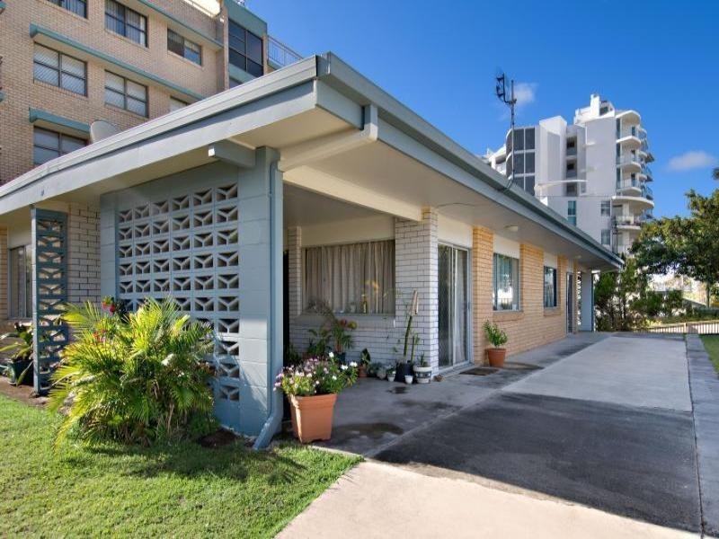 43 Verney Street, Kings Beach QLD 4551