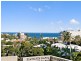 43 Verney Street, Kings Beach QLD 4551