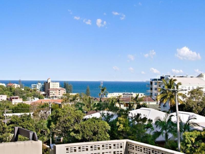 43 Verney Street, Kings Beach QLD 4551