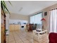 43 Verney Street, Kings Beach QLD 4551