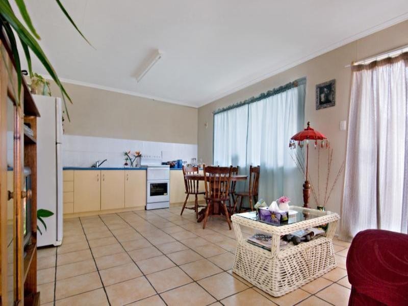 43 Verney Street, Kings Beach QLD 4551