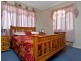 43 Verney Street, Kings Beach QLD 4551