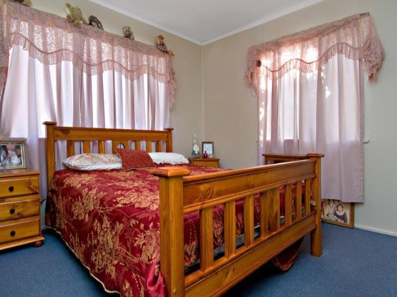 43 Verney Street, Kings Beach QLD 4551