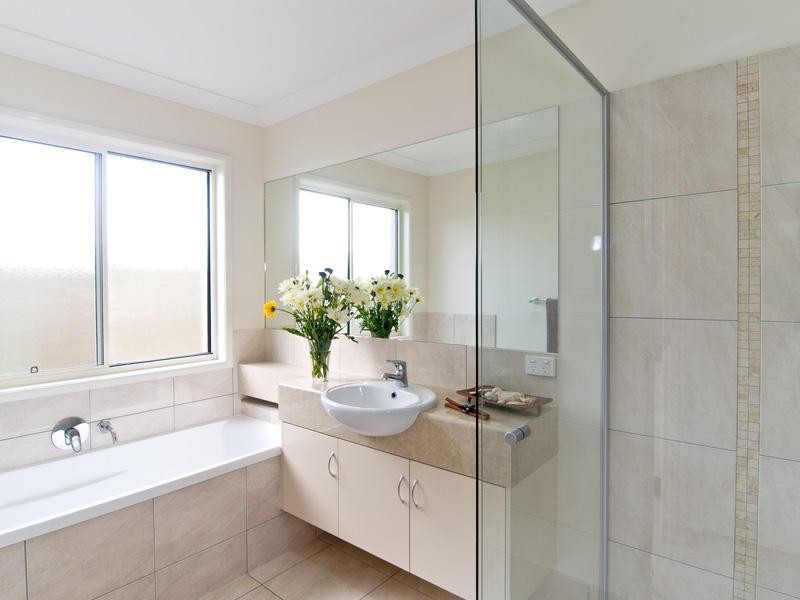 11 Elvena Circuit, Little Mountain QLD 4551