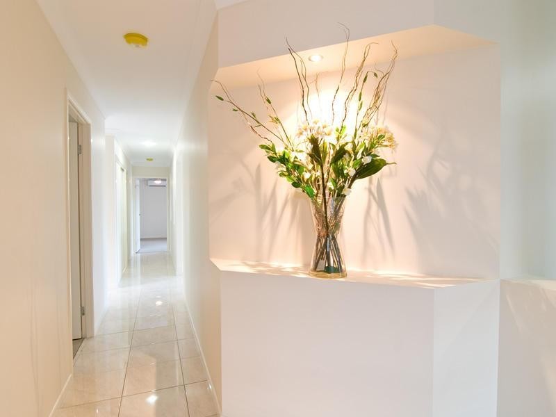 11 Elvena Circuit, Little Mountain QLD 4551