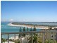 2061/80 Aspect, Lower Gay Terrace, Caloundra QLD 4551