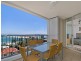 2061/80 Aspect, Lower Gay Terrace, Caloundra QLD 4551