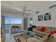 2061/80 Aspect, Lower Gay Terrace, Caloundra QLD 4551