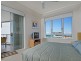 2061/80 Aspect, Lower Gay Terrace, Caloundra QLD 4551