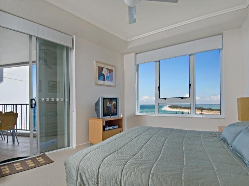 2061/80 Aspect, Lower Gay Terrace, Caloundra QLD 4551