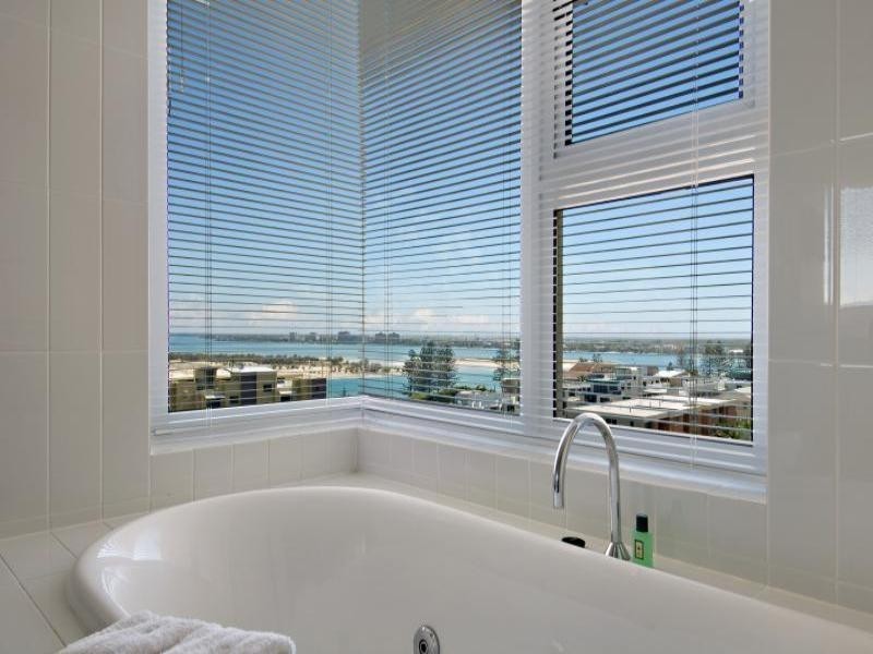 2061/80 Aspect, Lower Gay Terrace, Caloundra QLD 4551