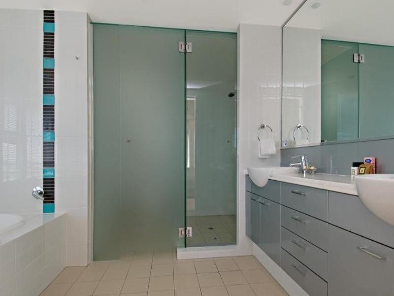 2061/80 Aspect, Lower Gay Terrace, Caloundra QLD 4551