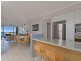 2061/80 Aspect, Lower Gay Terrace, Caloundra QLD 4551