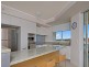 2061/80 Aspect, Lower Gay Terrace, Caloundra QLD 4551