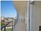 2061/80 Aspect, Lower Gay Terrace, Caloundra QLD 4551