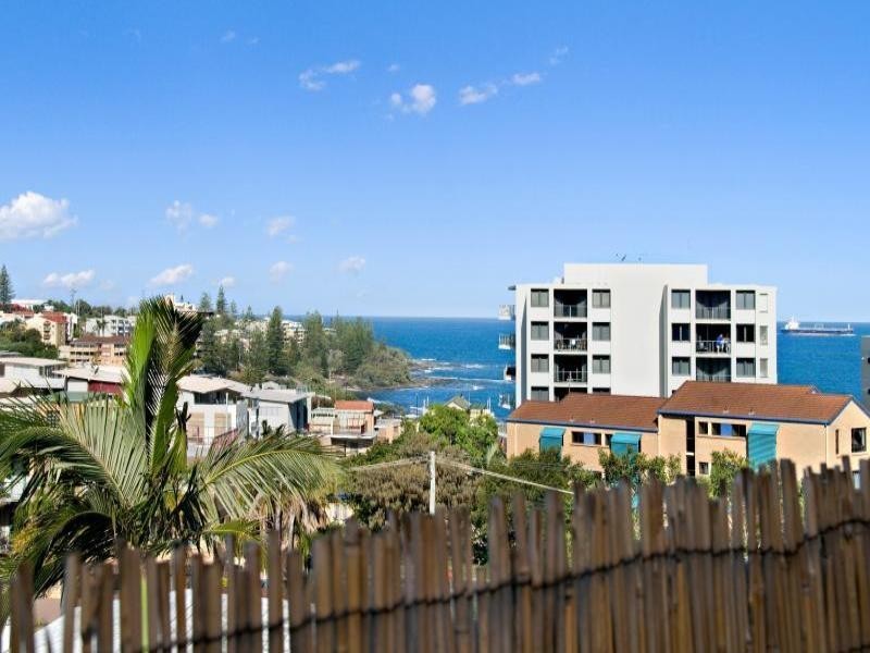 10/27 Kailoha, Canberra Terrace, Kings Beach QLD 4551