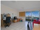 10/27 Kailoha, Canberra Terrace, Kings Beach QLD 4551