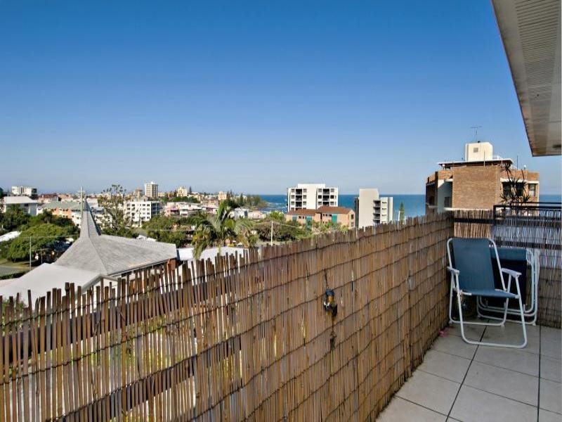 10/27 Kailoha, Canberra Terrace, Kings Beach QLD 4551