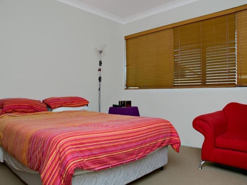 10/27 Kailoha, Canberra Terrace, Kings Beach QLD 4551