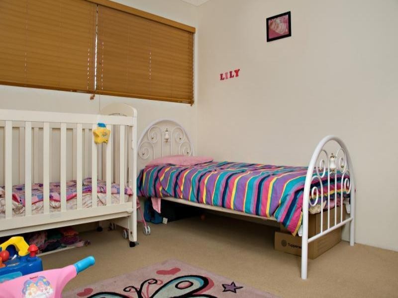 10/27 Kailoha, Canberra Terrace, Kings Beach QLD 4551