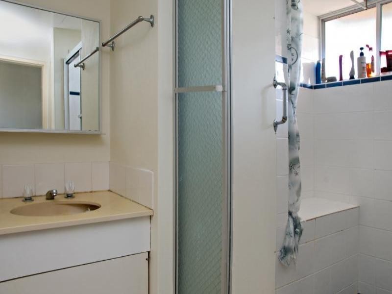 10/27 Kailoha, Canberra Terrace, Kings Beach QLD 4551