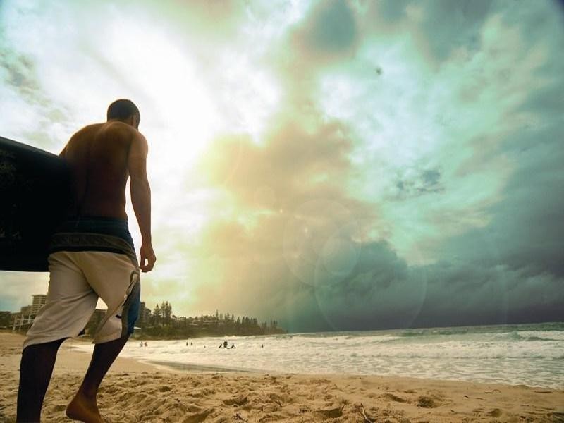 5/11 Sandhurst Court, Dingle Avenue, Kings Beach QLD 4551