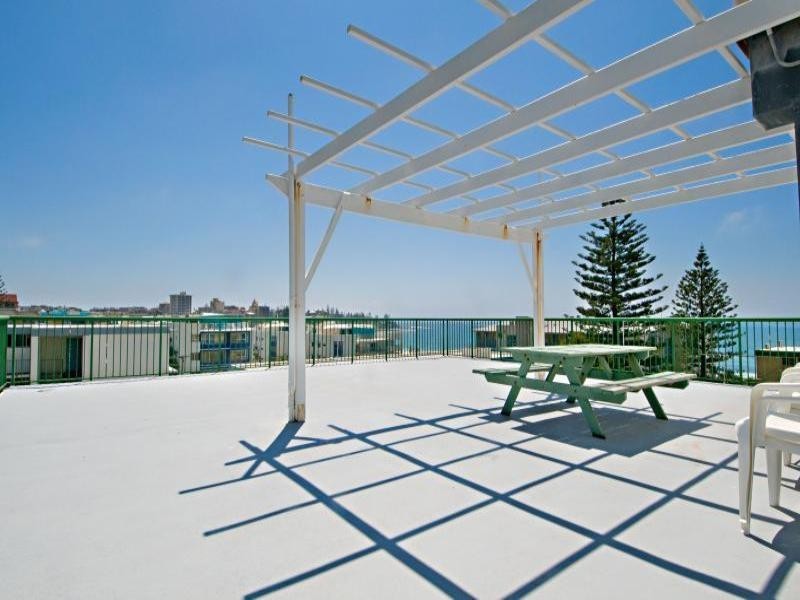 5/11 Sandhurst Court, Dingle Avenue, Kings Beach QLD 4551