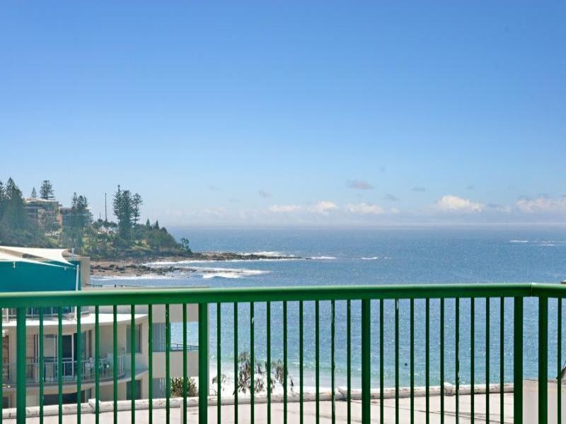 5/11 Sandhurst Court, Dingle Avenue, Kings Beach QLD 4551